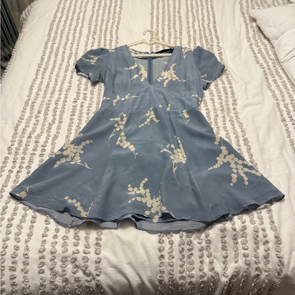 Réalisation par blue dress (medium) - Picture 3 of 6